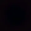 user3010057900092