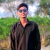 .kaium..islam
