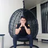 jiebenoidemer5