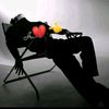 faisal.jaan461
