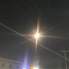 __kopisusu_03