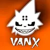 vanxbanx