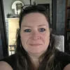 cynthia030676