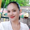 deksrisriinra