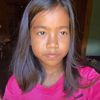sinat884