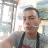 lubo.rubo