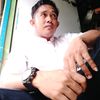 afif180917