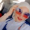 ayaaly180