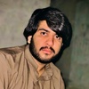 daowd_baloch