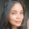 maria.nacimento70