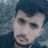 khan.masih.sadiq