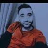 serinhasan27