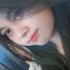 piya1ya_