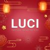 lucigroup