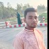 md.rinku09