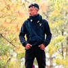 shankargurung436