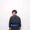 samudra._21