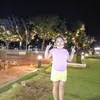 alexadipad