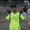 mustafatoru5