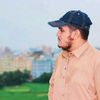 lonelybitch018