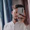 zainab.faisel3