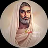 (مصمم حسيني)♥️💌