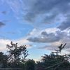 duud_68