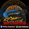 markas_snakehead