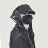 tiktok_12099