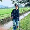 rivaldo150507