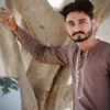 amirshezad0146