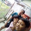 triowel