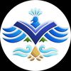 KKN UGM Manokwari