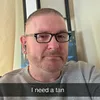pauljoyce18
