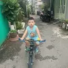 phucan293