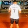 cr719274