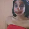 vieira_xz035