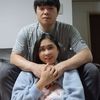milaroserumanggaya