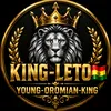 king_leto35