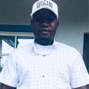 princeayobami34