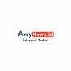 Arsy News.Id
