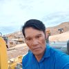 romi.wijaya82