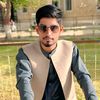 zidiboy0311