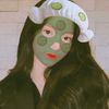 fitriamelia9499
