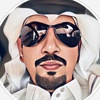 nawaf_70005