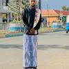 abdi.satar.man