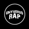 Unyversorap