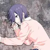 ivlin38