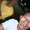 thetwaioo604