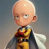 arisboss93
